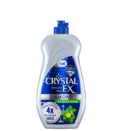 Crystalex