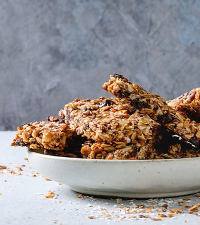 Leziz-Musli-batonu-resepti