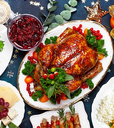 Sobada-toyuq-resepti