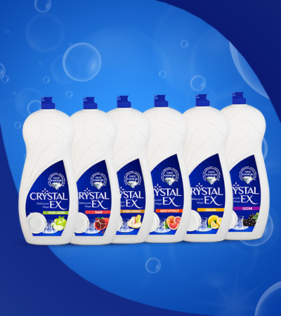 məhsullarımız haqqında daha çox məlumat əldə edin